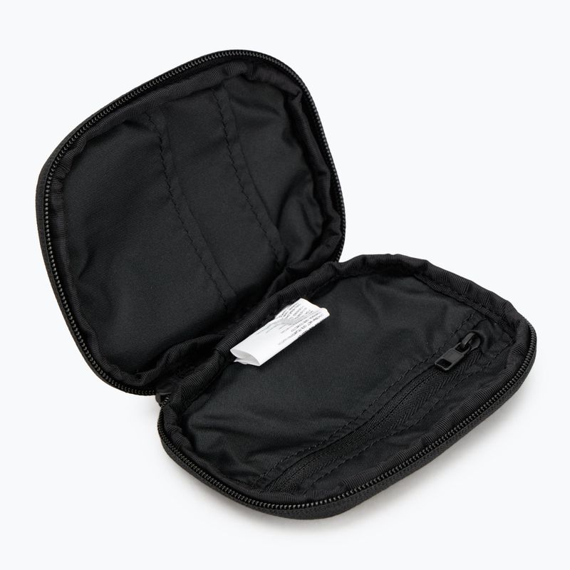 Portofel Dakine Jett black 4