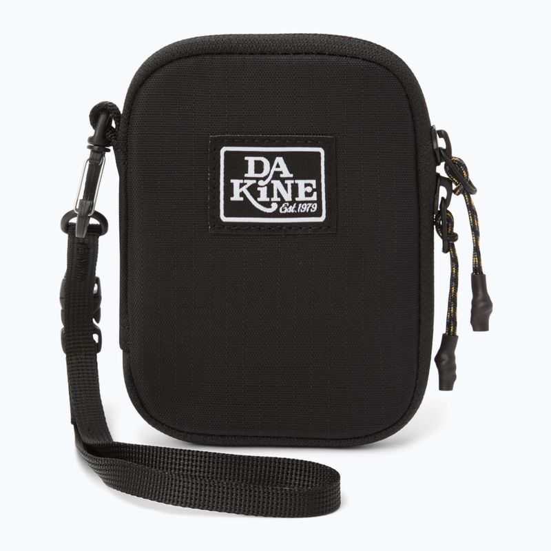 Portofel Dakine Jett black 5