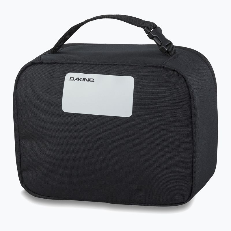 Geantă termică Dakine Lunch Box 5 l black 2