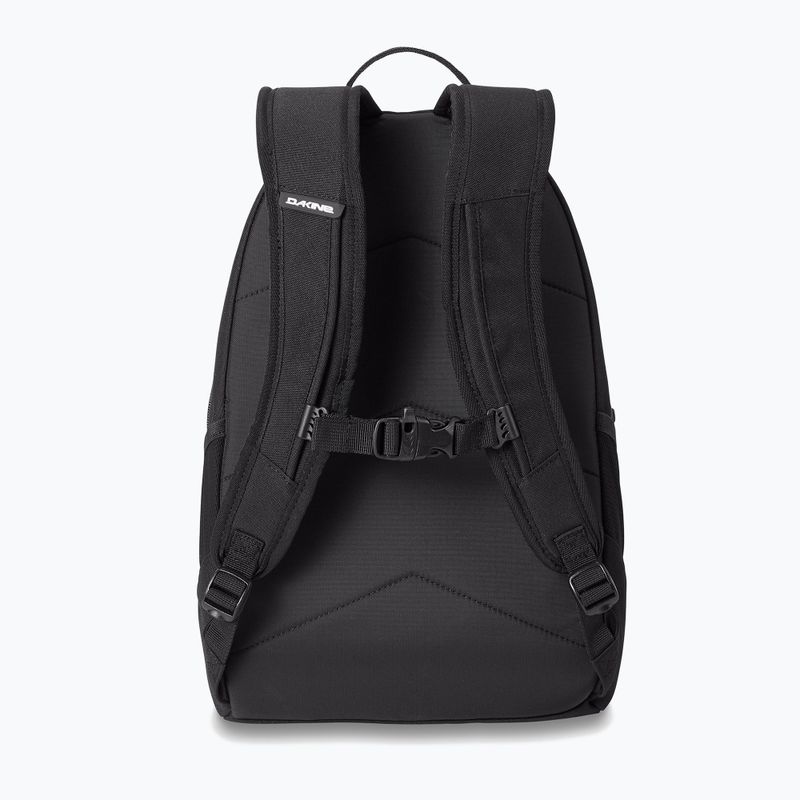 Rucsac pentru copii Dakine Grom 13 l black 2