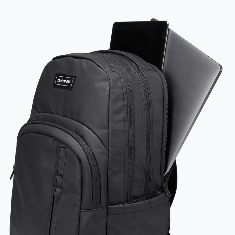 Rucsac de oraș Dakine Campus Premium 28 l black ripstop 3