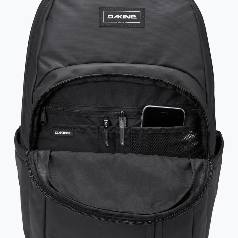 Rucsac de oraș Dakine Campus Premium 28 l black ripstop 4
