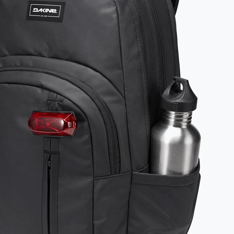 Rucsac de oraș Dakine Campus Premium 28 l black ripstop 6