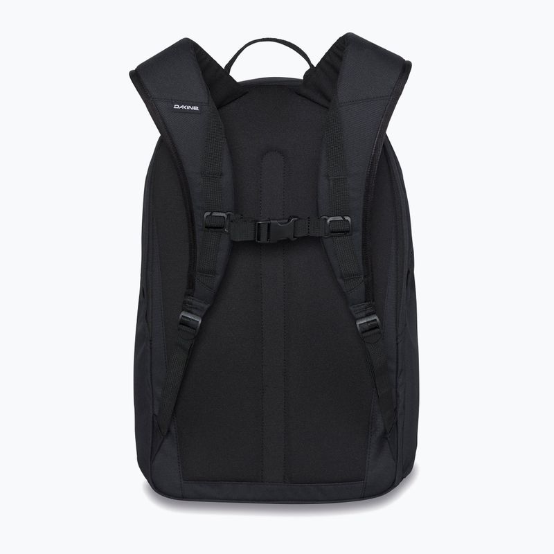 Rucsac turistic Dakine Method 32 l black 2
