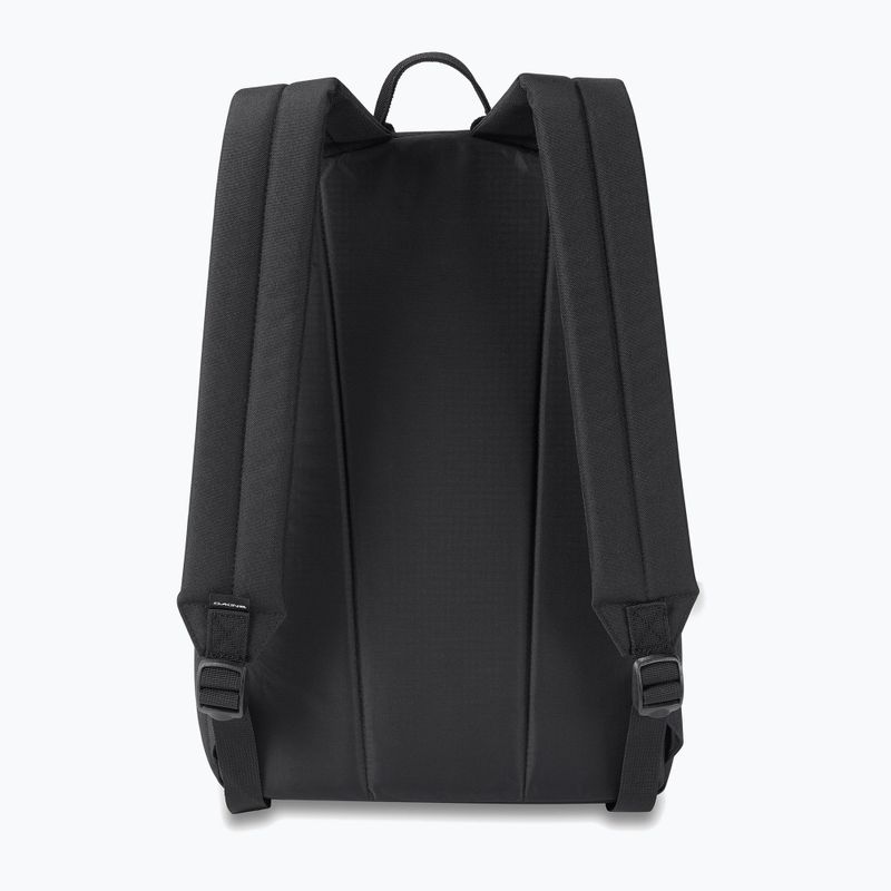 Rucsac de oraș Dakine 365 21 ; black 2