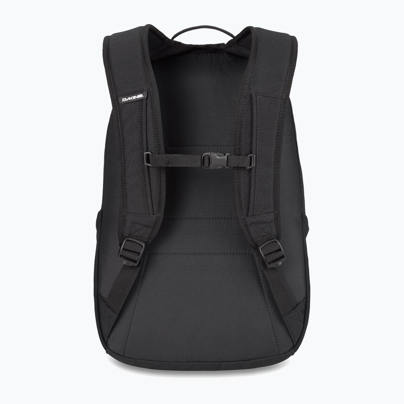 Rucsac de oraș Dakine Campus 25 l black 2