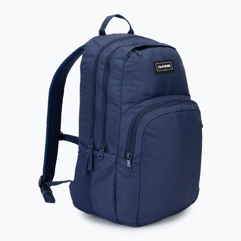 Rucsac de oraș Dakine Campus 25 l naval academy 2