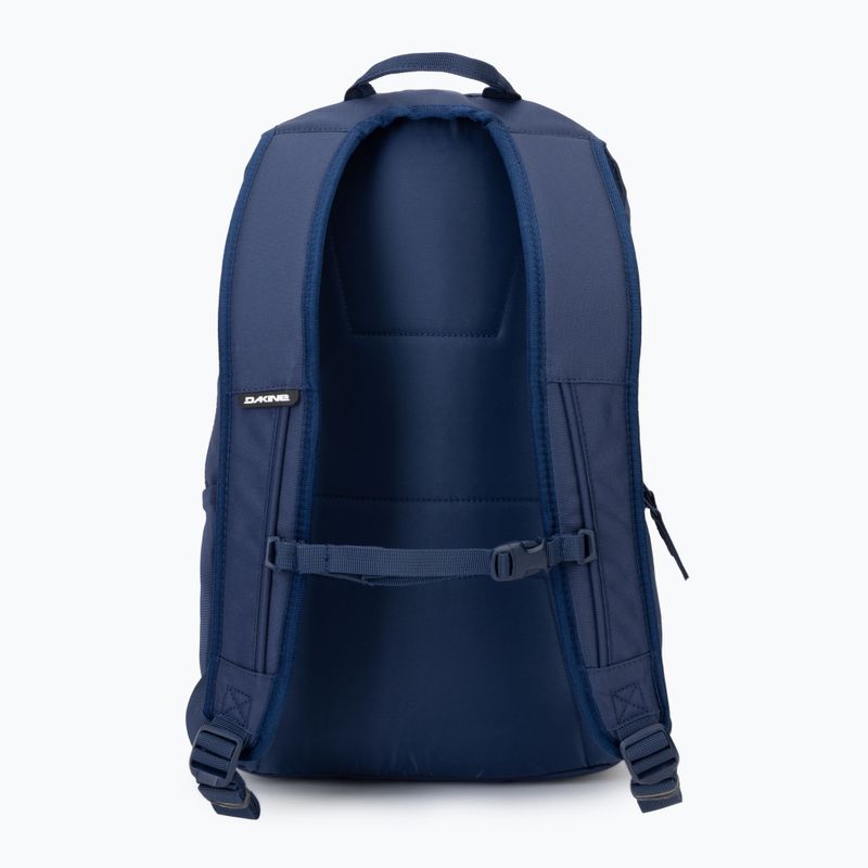 Rucsac de oraș Dakine Campus 25 l naval academy 3
