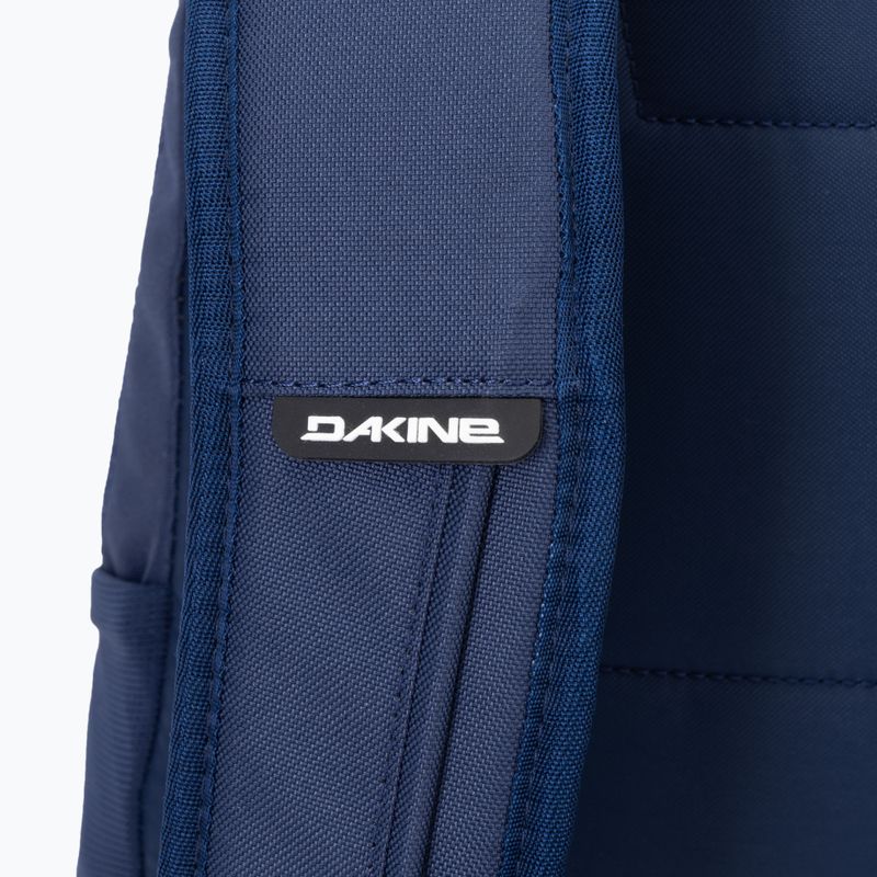 Rucsac de oraș Dakine Campus 25 l naval academy 4