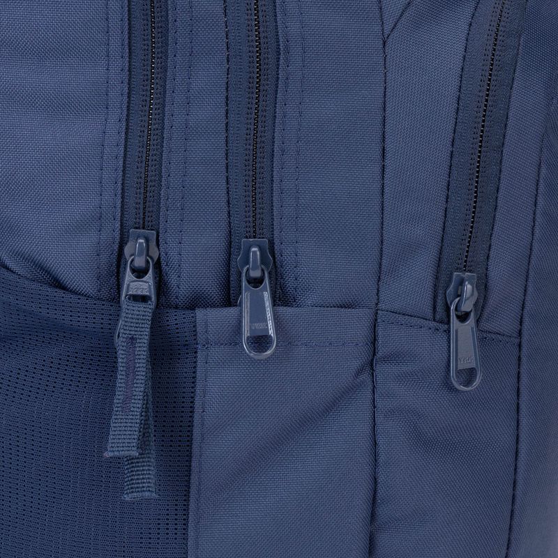 Rucsac de oraș Dakine Campus 25 l naval academy 6
