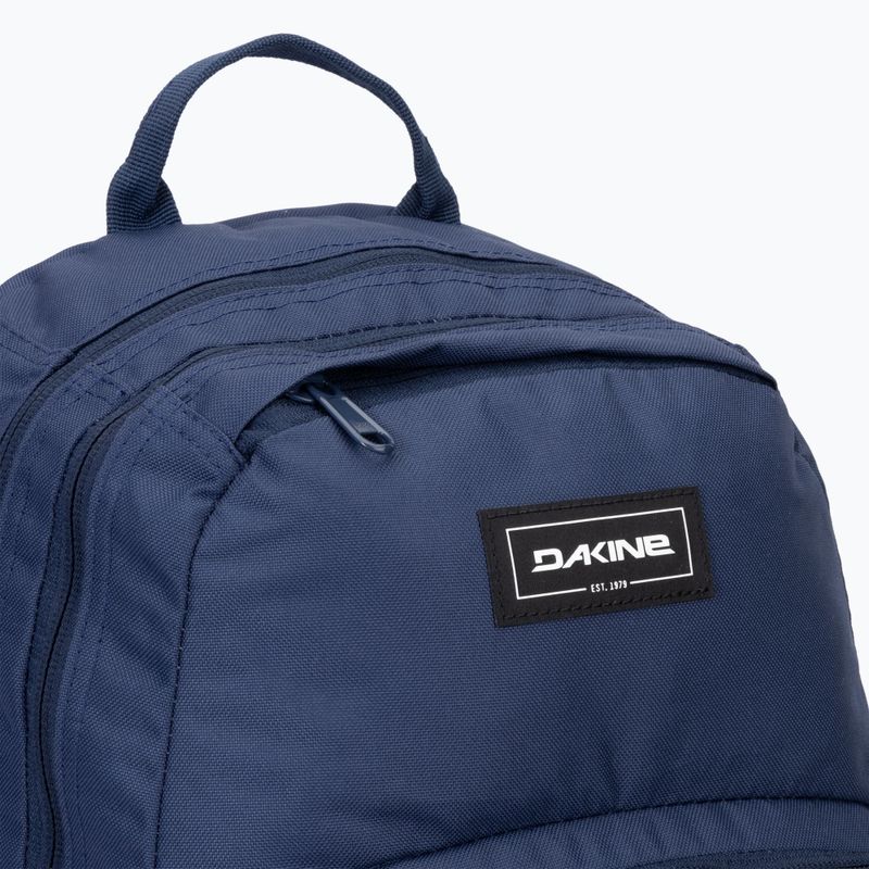 Rucsac de oraș Dakine Campus 25 l naval academy 7