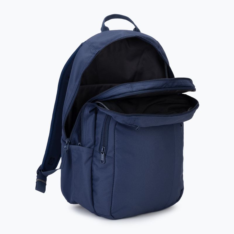 Rucsac de oraș Dakine Campus 25 l naval academy 8