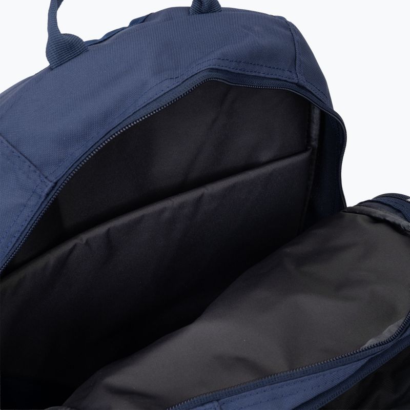 Rucsac de oraș Dakine Campus 25 l naval academy 9