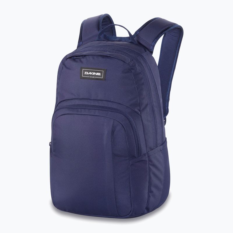 Rucsac de oraș Dakine Campus 25 l naval academy 10