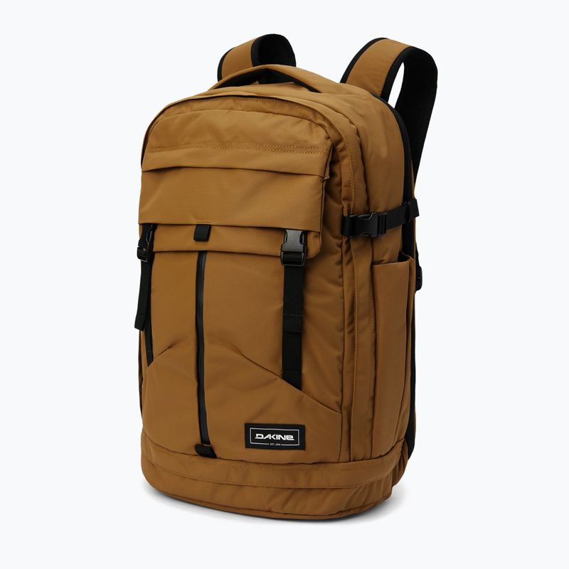 Rucsac de oraș  Dakine Verge 32 l rubber