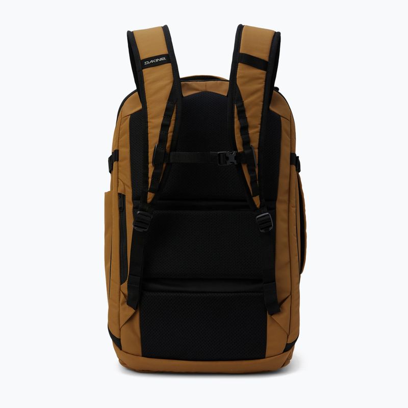 Rucsac de oraș  Dakine Verge 32 l rubber 2