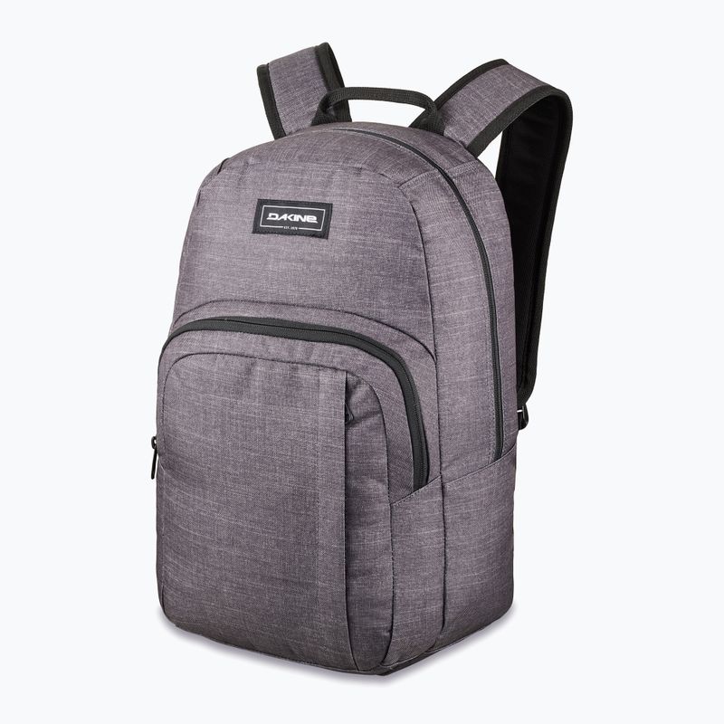 Rucsac de oraș Dakine Class 25 l carbon 9