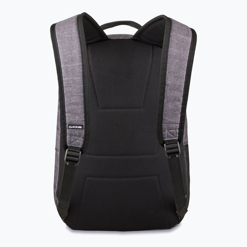 Rucsac de oraș Dakine Class 25 l carbon 10