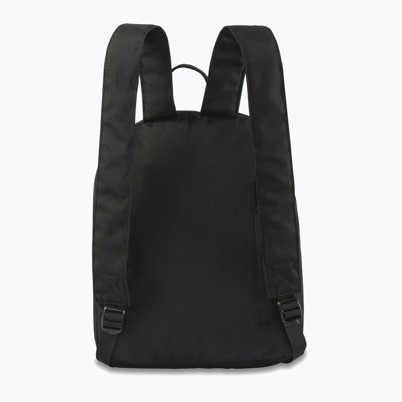 Rucsac de oraș Dakine Essential Mini 7 l black 2