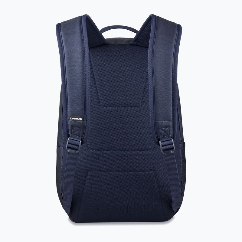 Rucsac de oraș Dakine Class 33 l midnight blooms 2