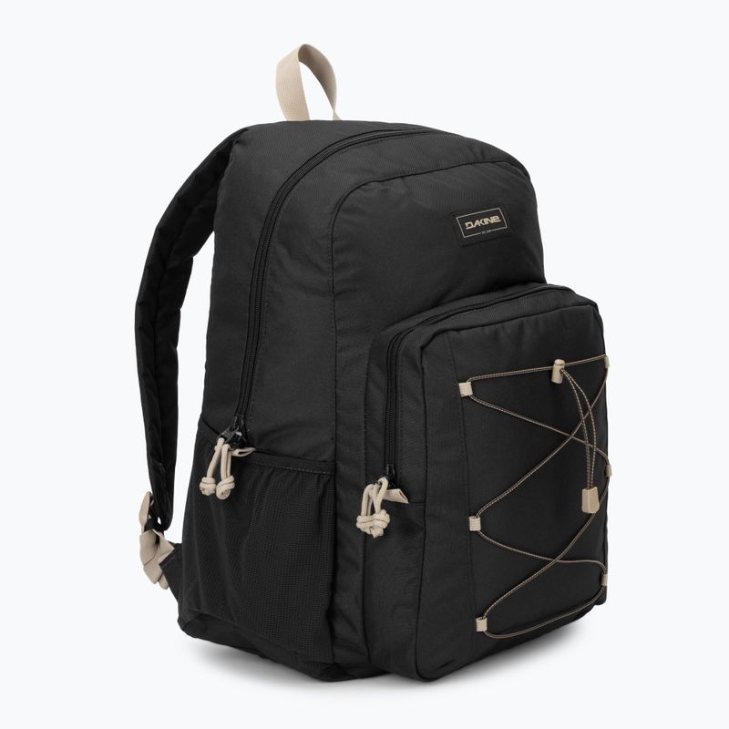 Rucsac de oraș Dakine Educated 30 l black onyx 2