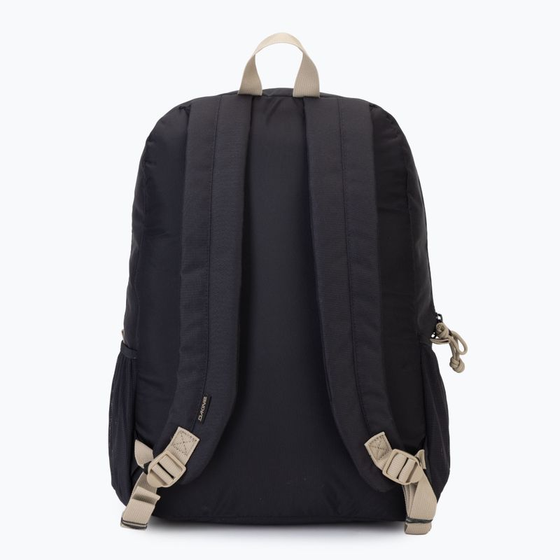 Rucsac de oraș Dakine Educated 30 l black onyx 3
