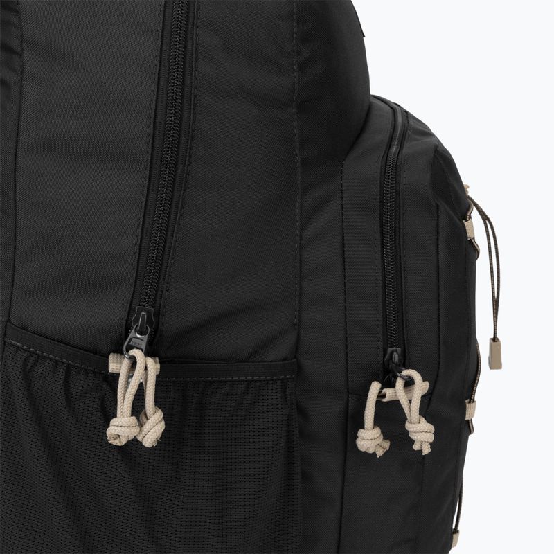 Rucsac de oraș Dakine Educated 30 l black onyx 5