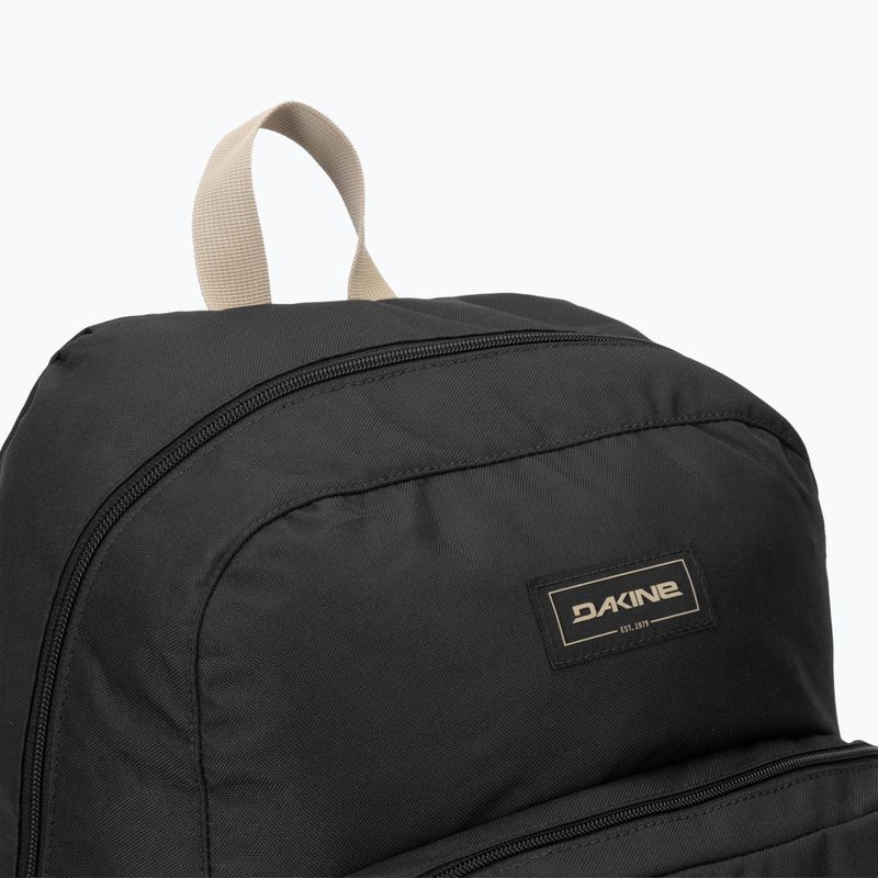 Rucsac de oraș Dakine Educated 30 l black onyx 6