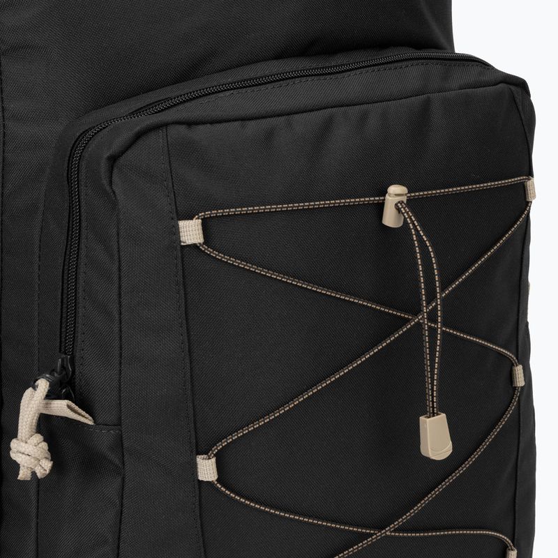 Rucsac de oraș Dakine Educated 30 l black onyx 7