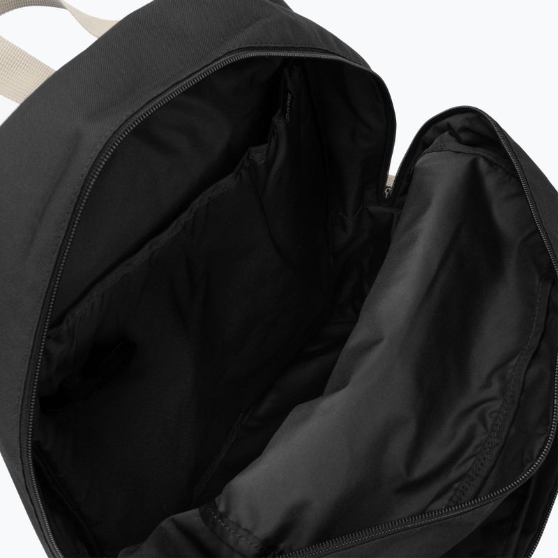 Rucsac de oraș Dakine Educated 30 l black onyx 9