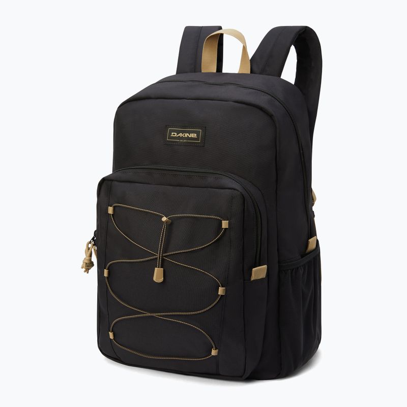 Rucsac de oraș Dakine Educated 30 l black onyx 10