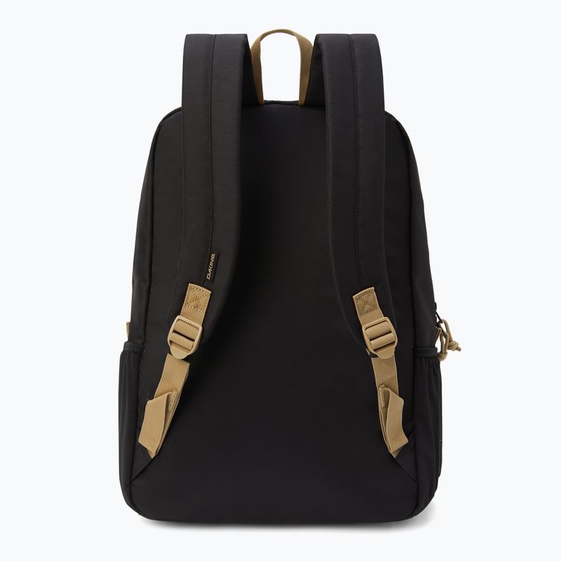 Rucsac de oraș Dakine Educated 30 l black onyx 11