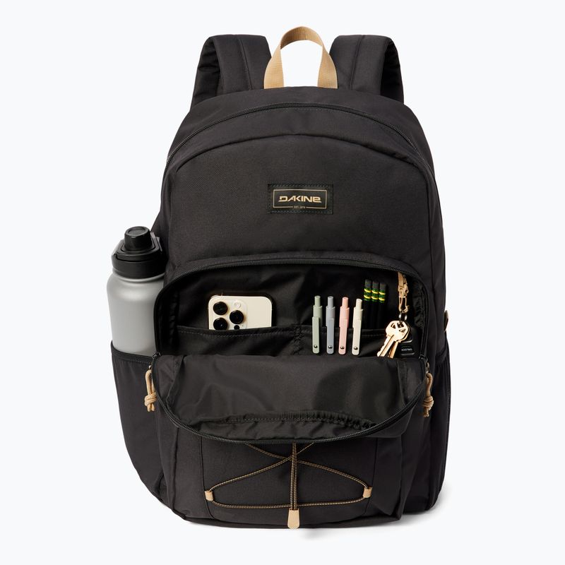 Rucsac de oraș Dakine Educated 30 l black onyx 13