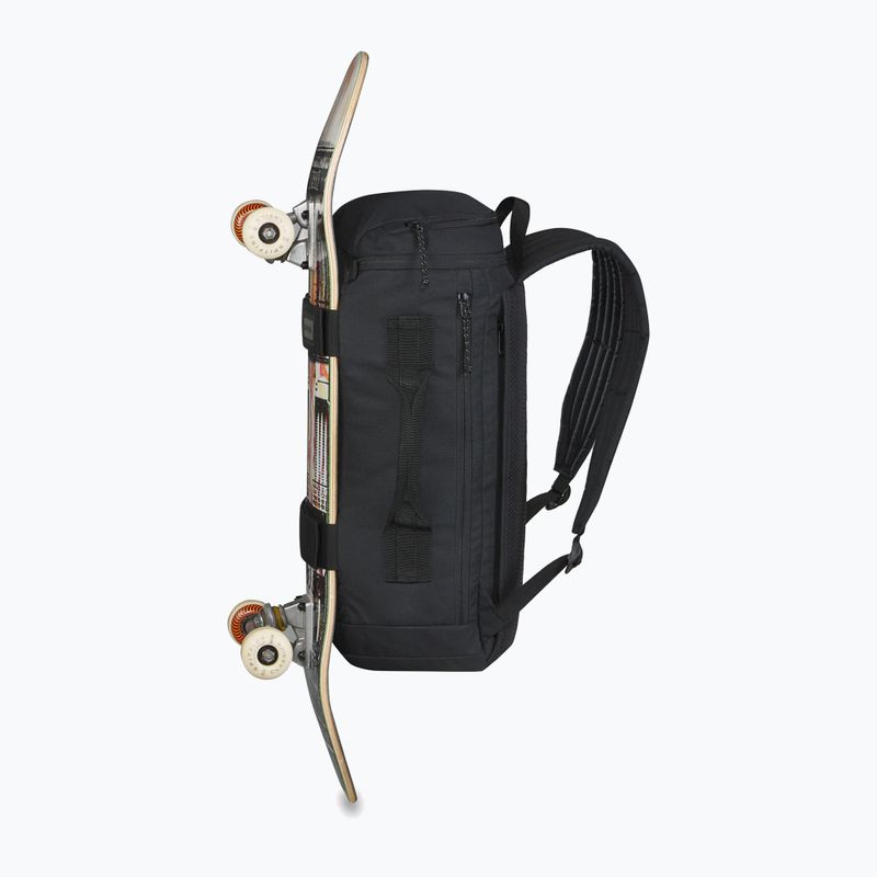 Rucsac turistic Dakine Mission Street 25 l black 3