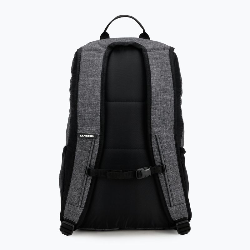 Rucsac de oraș Dakine Campus 25 l carbon 3
