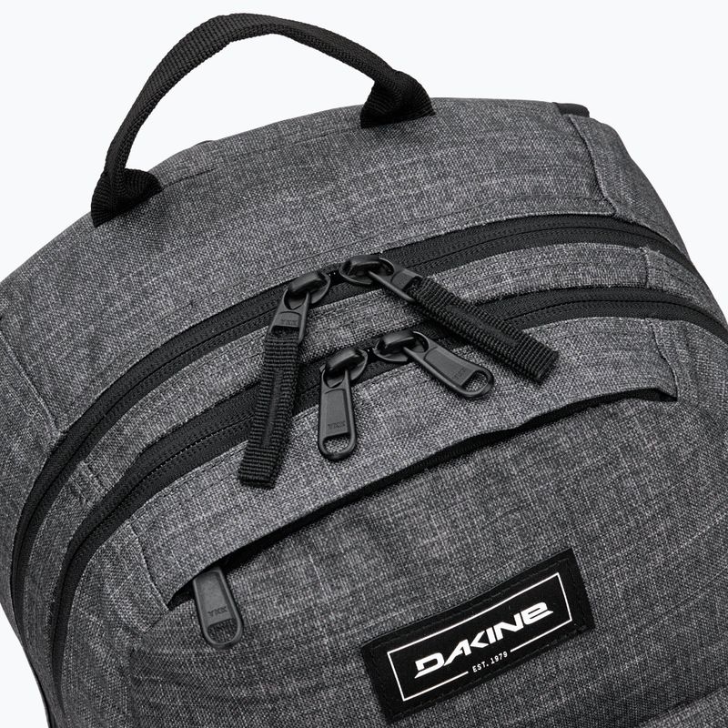 Rucsac de oraș Dakine Campus 25 l carbon 5