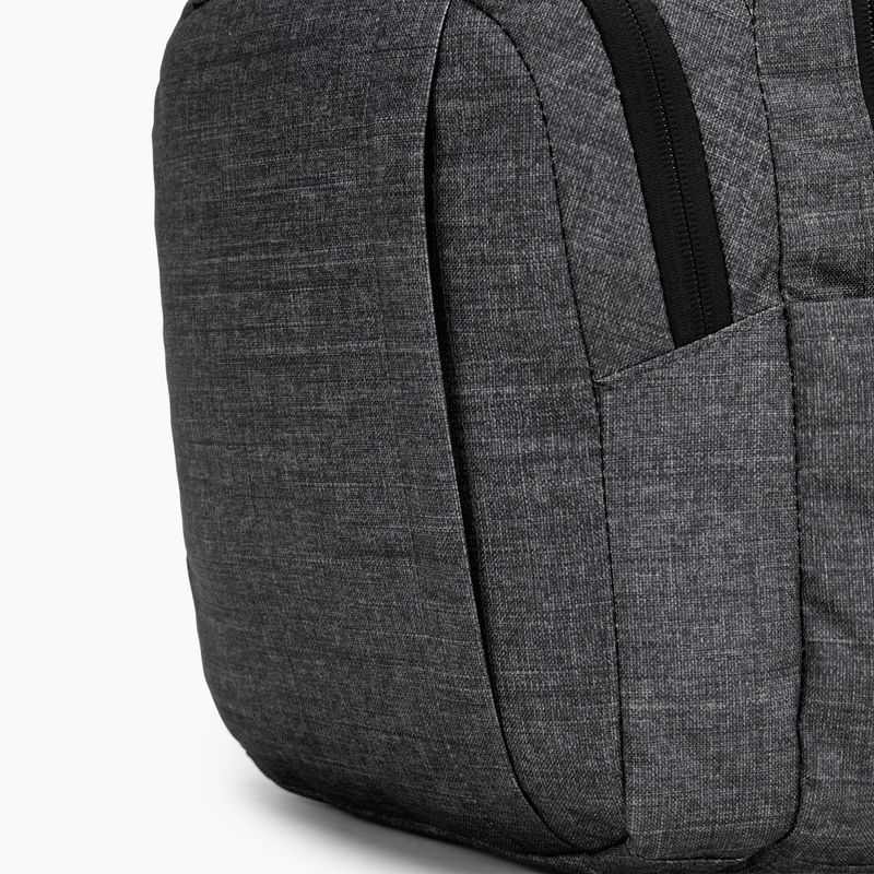 Rucsac de oraș Dakine Campus 25 l carbon 7