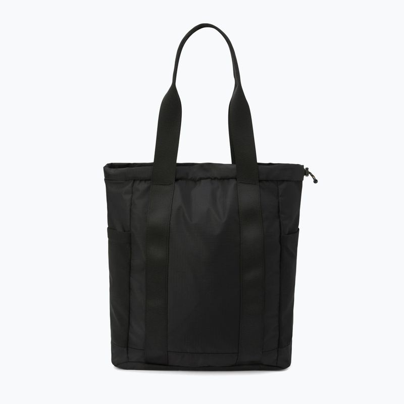 Geantă pentru femei Dakine Jesse 22 l black 2