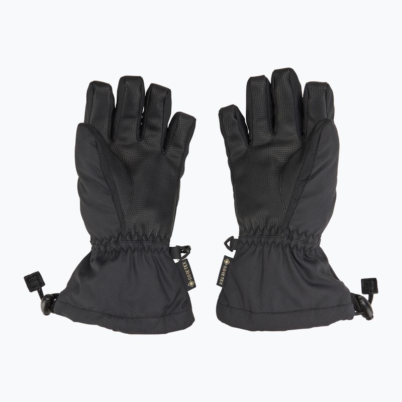 Mănuși de snowboard pentru copii Dakine Avenger Gore-Tex black S24 2