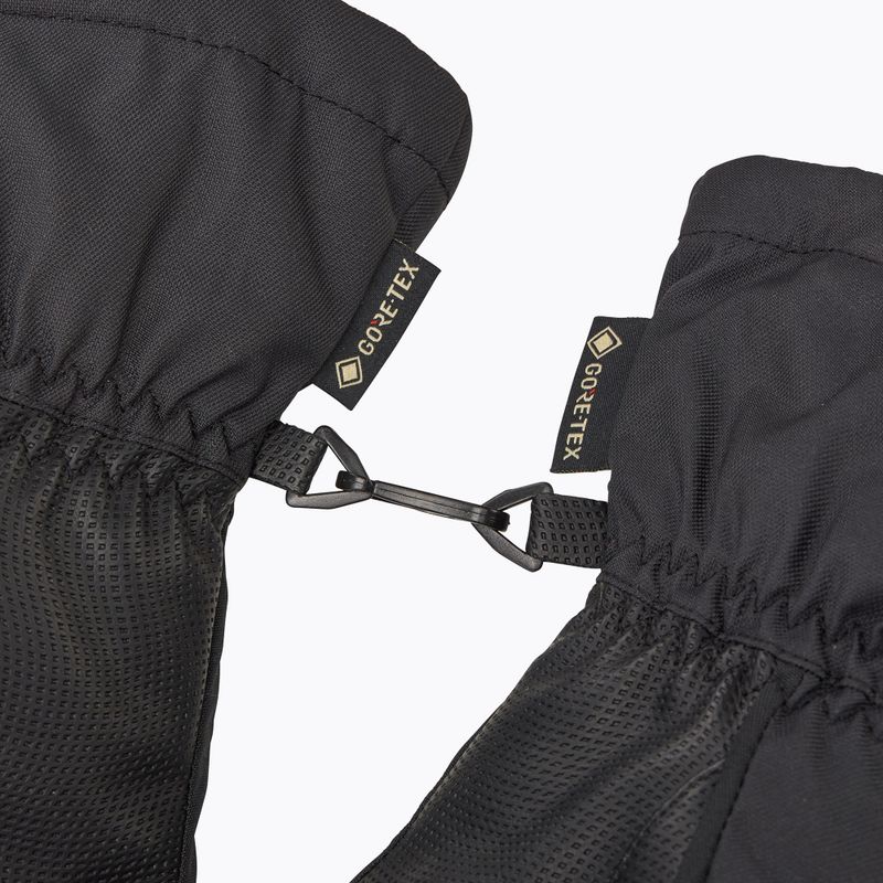 Mănuși de snowboard pentru copii Dakine Avenger Gore-Tex black S24 4