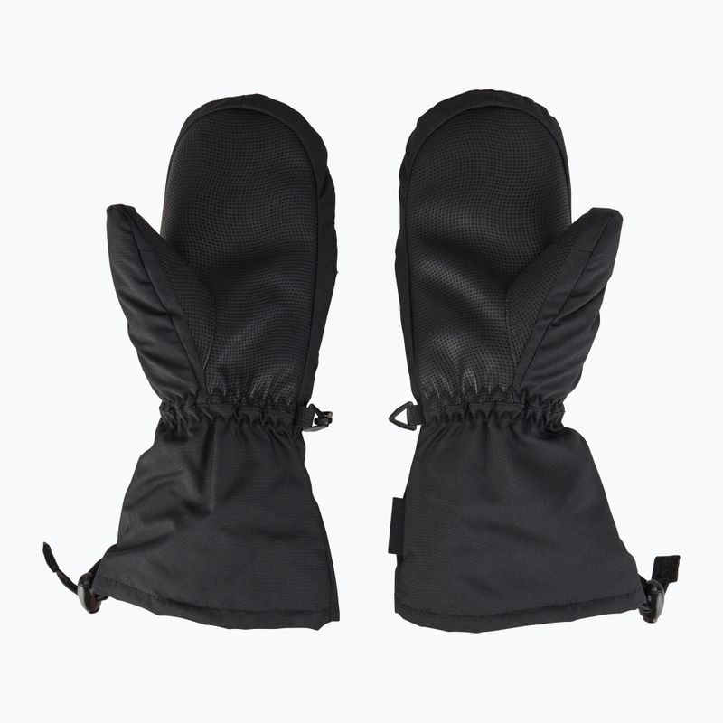 Mănuși de snowboard pentru copii Dakine Tracker Mitt black S24 3