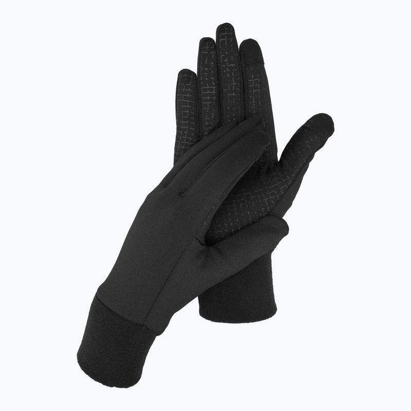 Mănuși de snowboard pentru bărbați Dakine Titan Gore-Tex Short Glove black 9