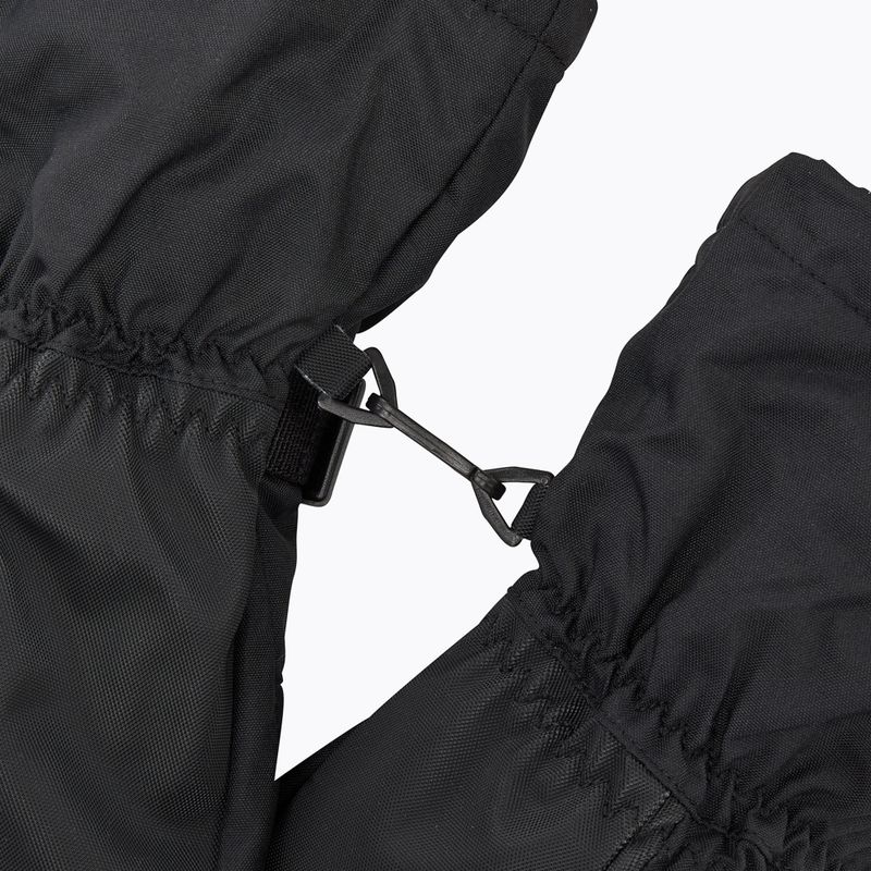 Mănuși de snowboard pentru femei Dakine Lynx Mitt black 5