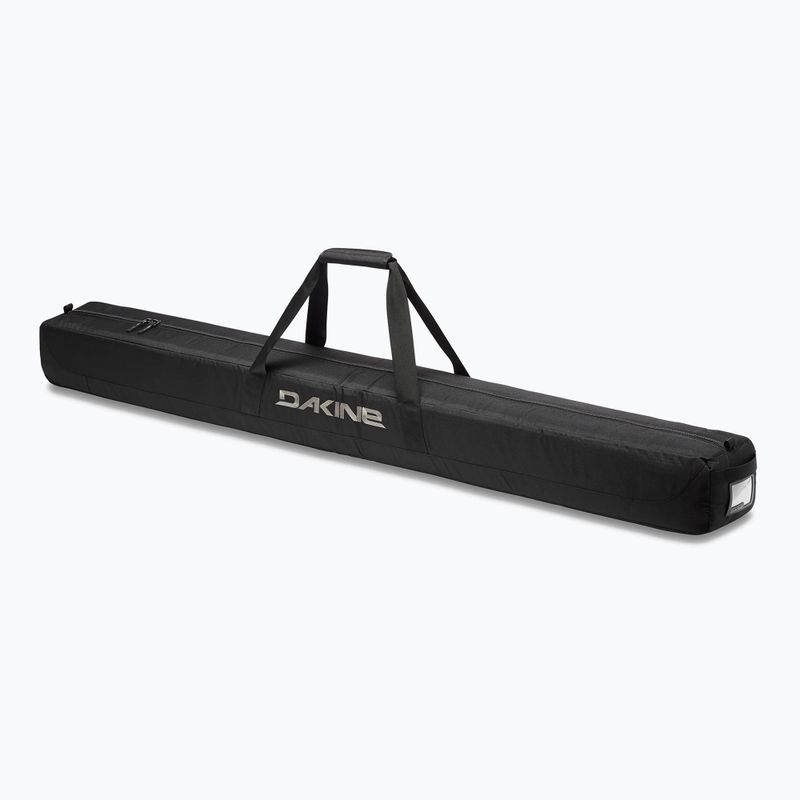 Husă de schiuri Dakine Padded Ski Sleeve black 2