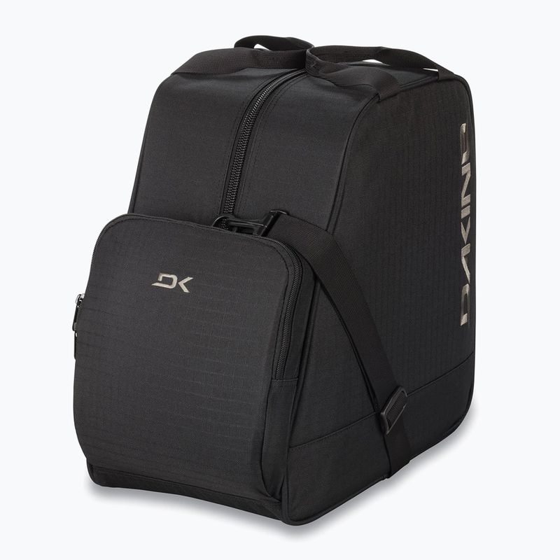 Geantă pentru încălțăminte de schi Dakine Boot Bag 30 l black