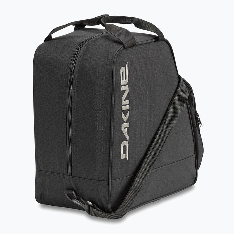 Geantă pentru încălțăminte de schi Dakine Boot Bag 30 l black 2