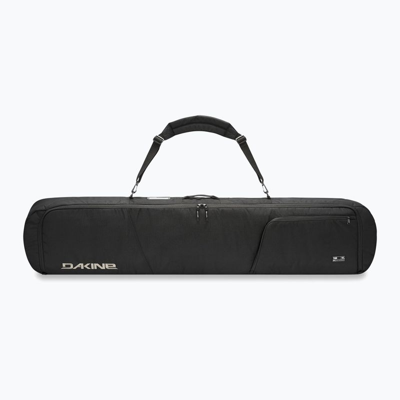 Husă pentru placă de snowboard Dakine Tour black