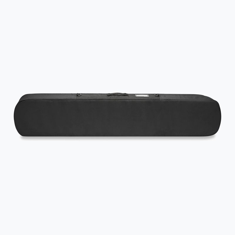 Husă pentru placă de snowboard Dakine Tour black 2