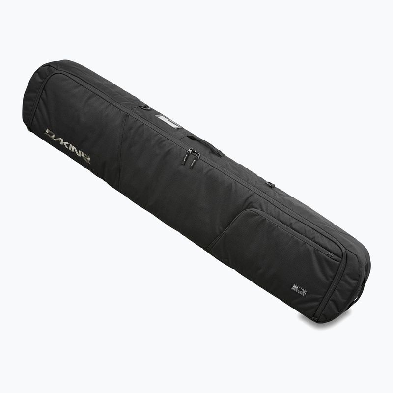 Husă pentru placă de snowboard Dakine Tour black 3