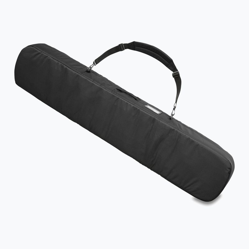 Husă pentru placă de snowboard Dakine Tour black 4